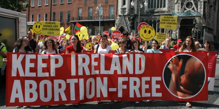 keep-ireland-abortion-free