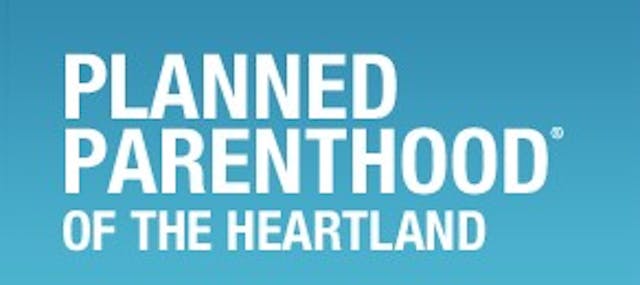 2010-affiliate-header-90380