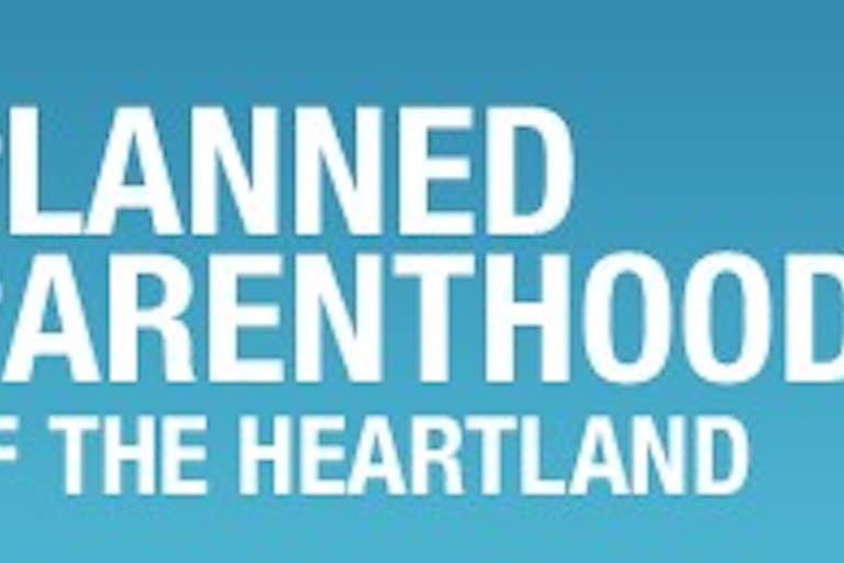 2010-affiliate-header-90380