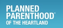 2010-affiliate-header-90380