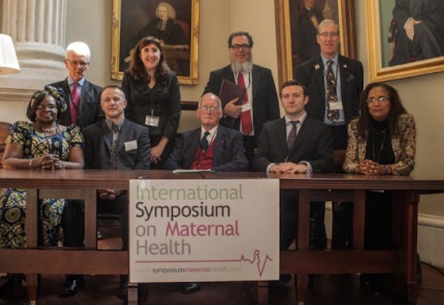 irelandsymposium
