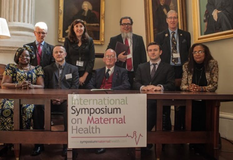 irelandsymposium