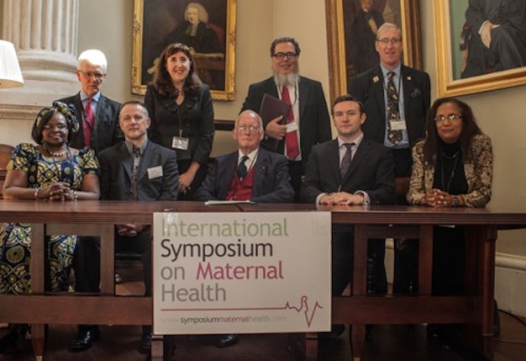 irelandsymposium