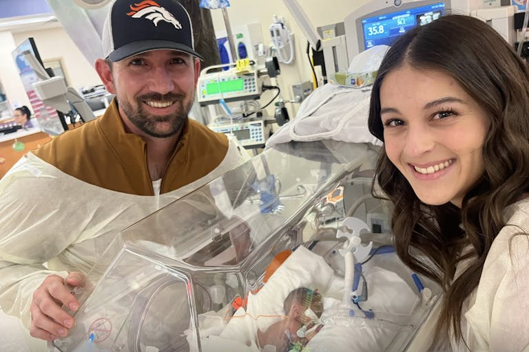 Screen Shot 2024-01-23 at 5.59.22 PM