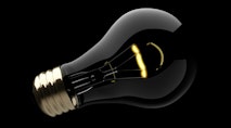 light