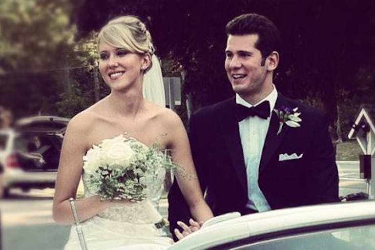 Steven_Crowder.jpt-580×327