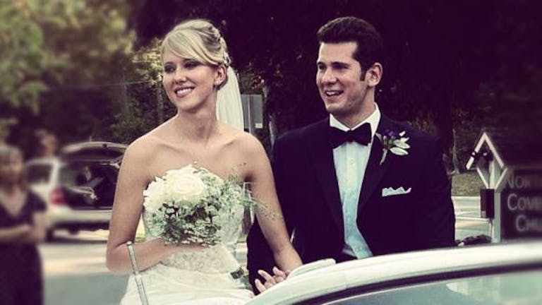 Steven_Crowder.jpt-580×327