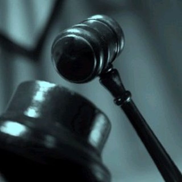 Criminal-Justice-Gavel