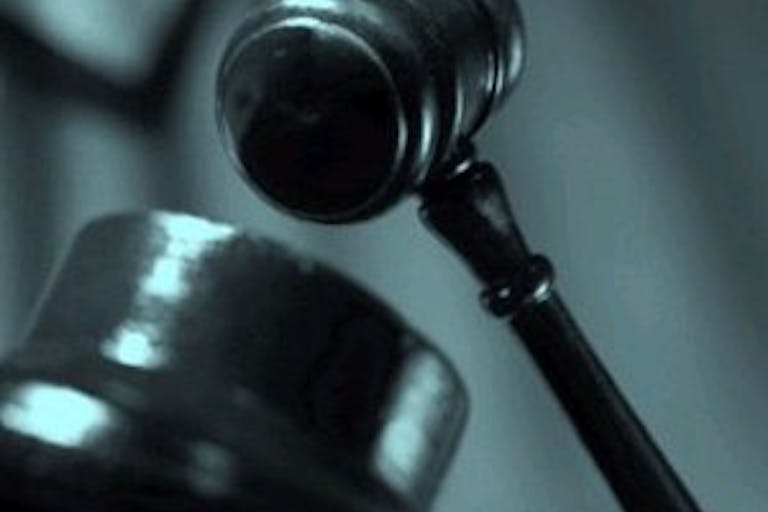 Criminal-Justice-Gavel