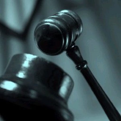 Criminal-Justice-Gavel