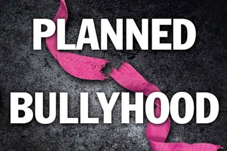 planned-bullyhood