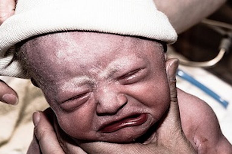 3667686444_0bc198e2aa