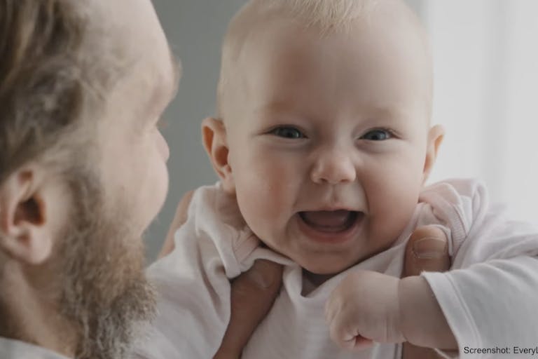 everylife screenshot youtube diaper