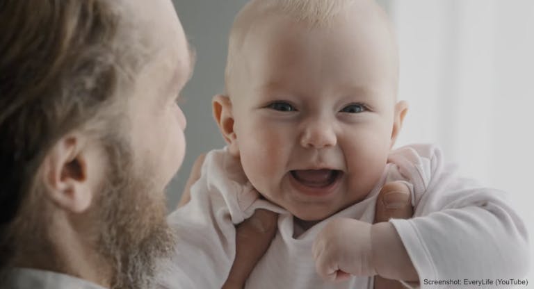 everylife screenshot youtube diaper