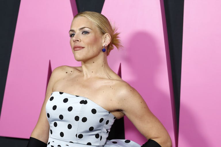 “Mean Girls” New York Premiere