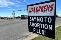 prolife waco pharmacy outreach 1