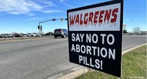 prolife waco pharmacy outreach 1