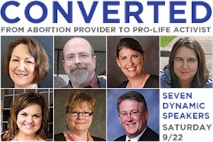 converted conference