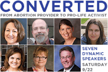 converted conference
