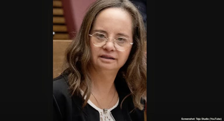 Mar Galcerán