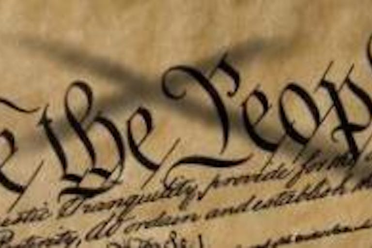 constitutionCrossNJP