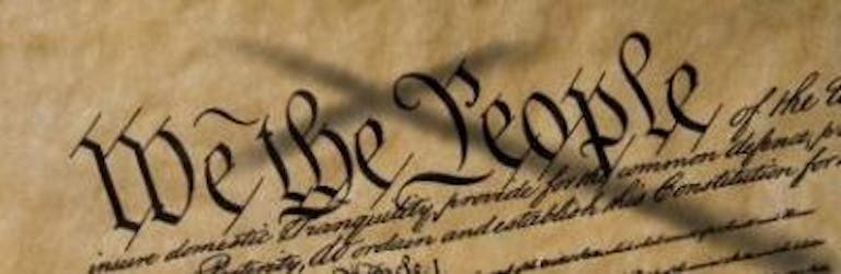 constitutionCrossNJP