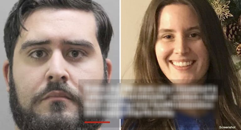 michael and kelly owen