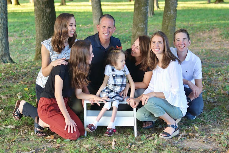 Trisomy 18