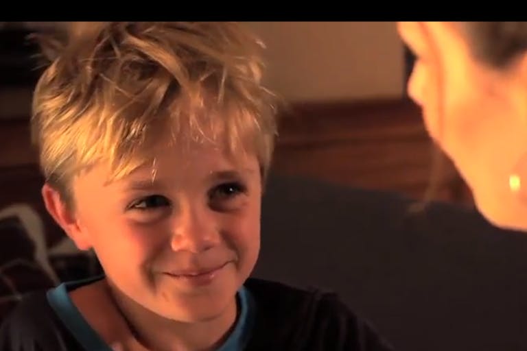 Screen Shot 2012-10-05 at 10.14.05 AM