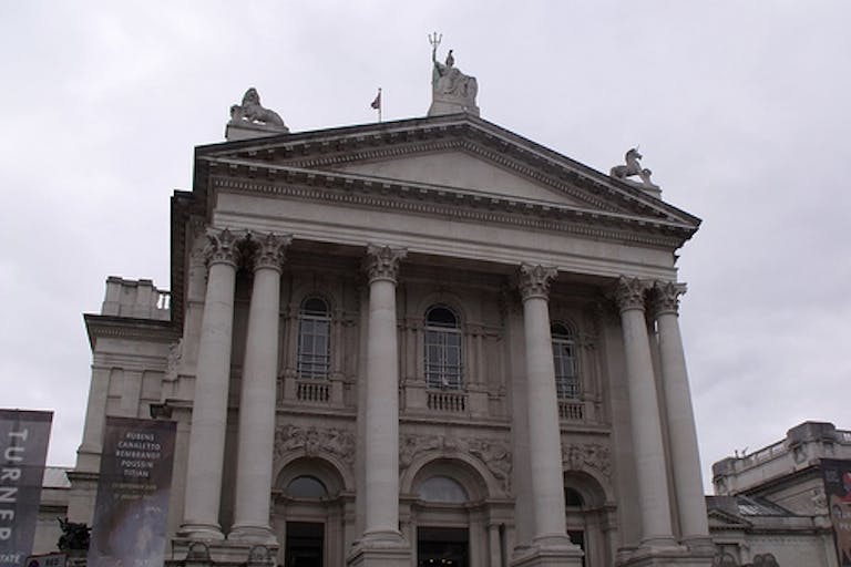 London, England, Britain
