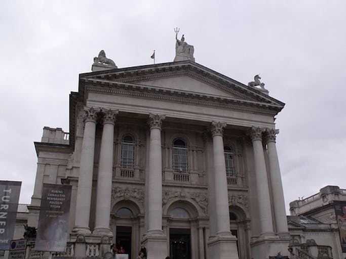 London, England, Britain
