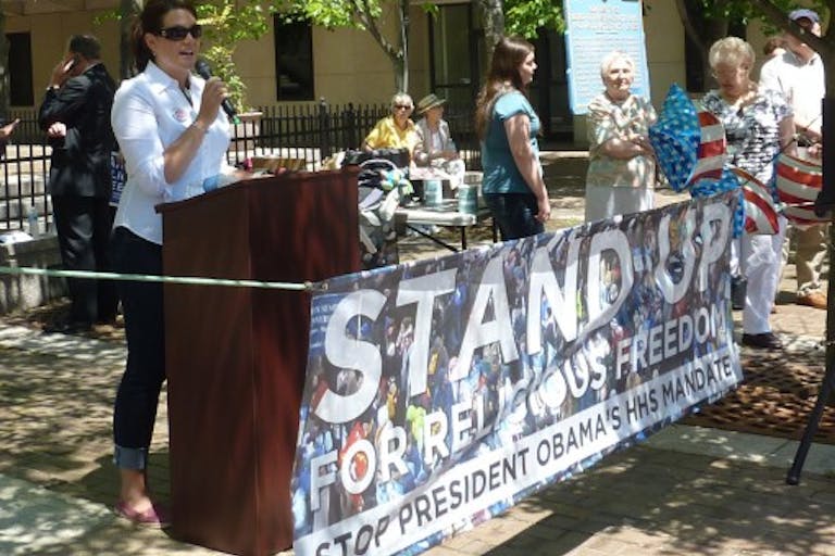 rallynicole-1-510×412