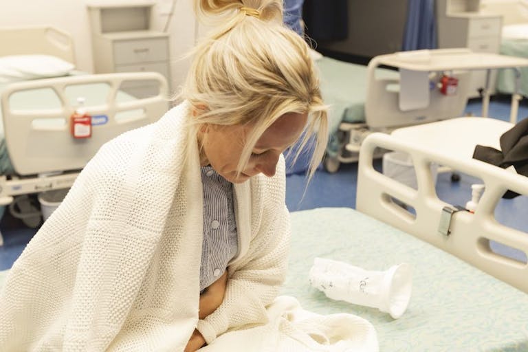 abortion pill, mothers, abortion, hyperemesis gravidarum, assisted suicide