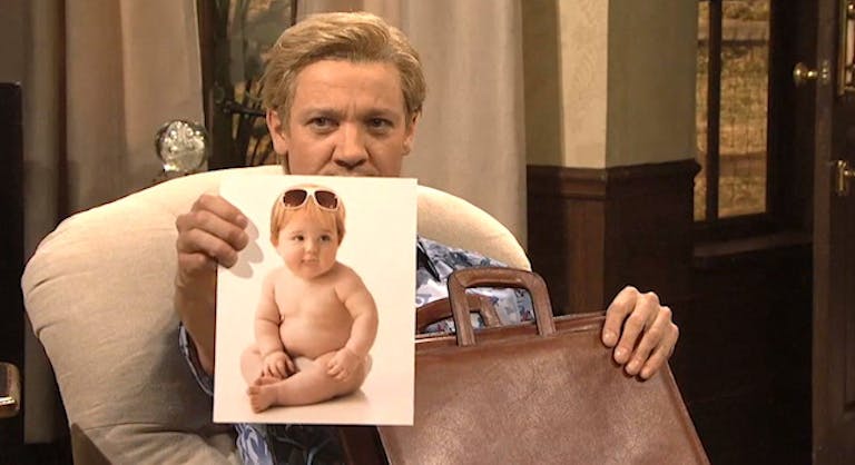 snl