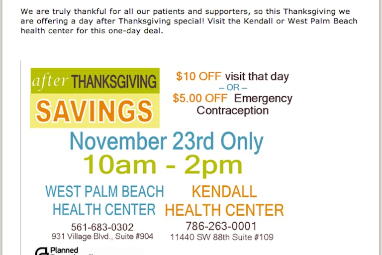 PP_Black_Friday-635×730