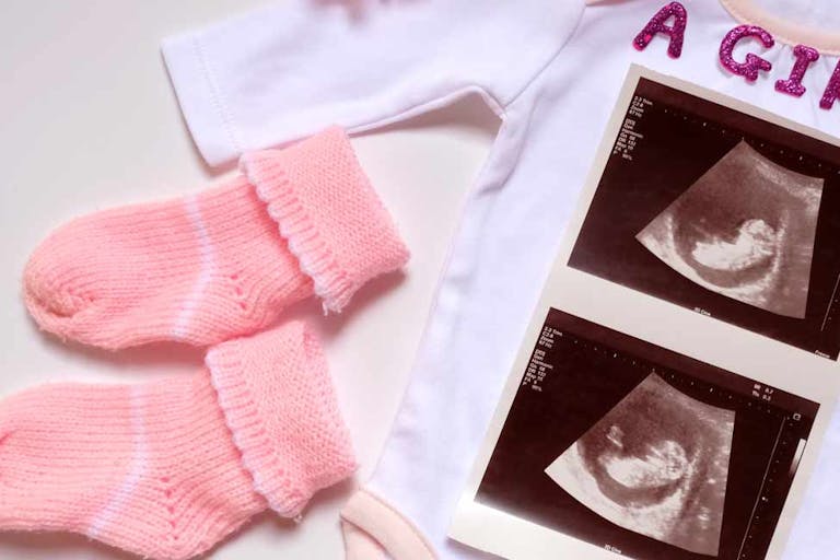 pregnancy centers, Virginia