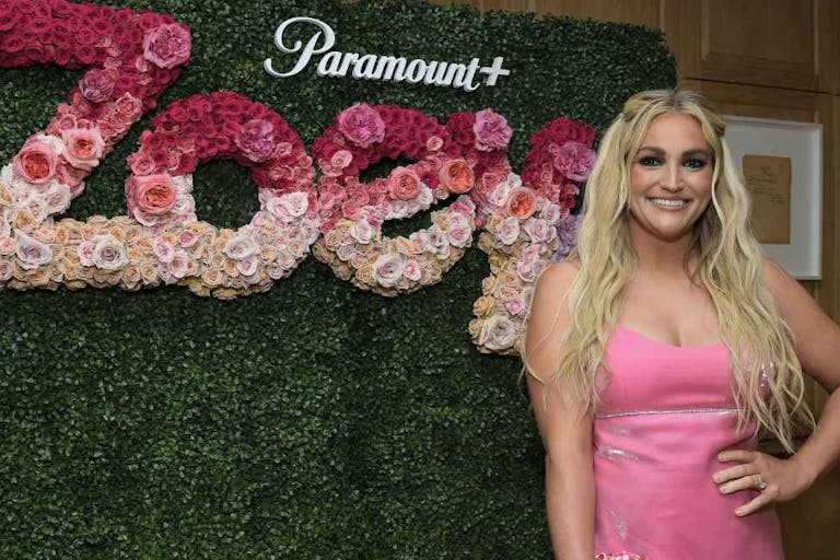 “Zoey 102” Cocktail Party