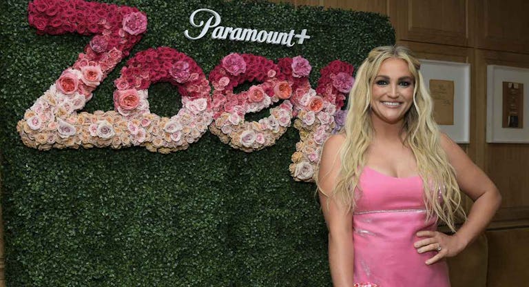 “Zoey 102” Cocktail Party