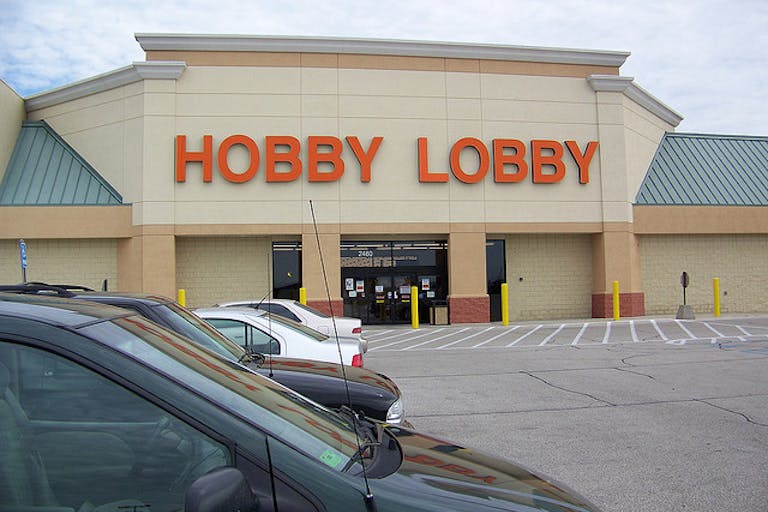 2634763005_963ffe0f95_z