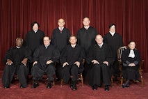 supreme-court