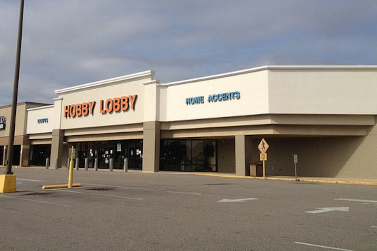 8159902977_b125339a15_z