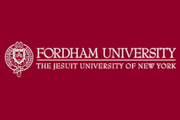 fordham