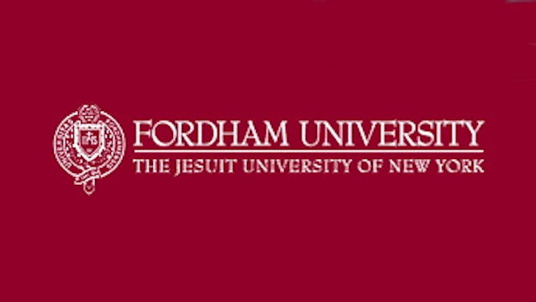 fordham
