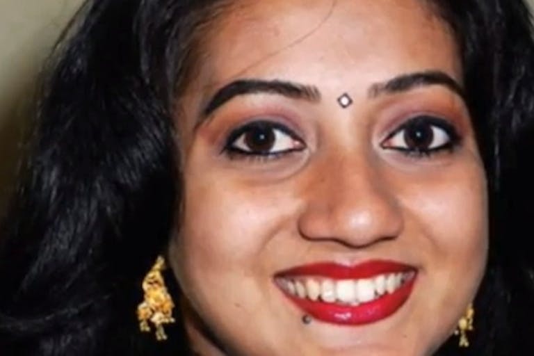 savita
