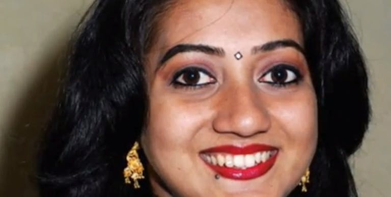 savita