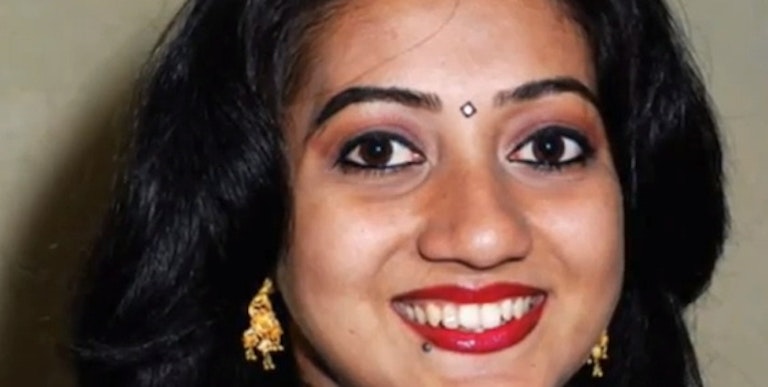 savita