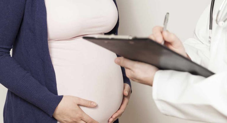 abortion, New York, Texas, surrogacy, down syndrome, WHO