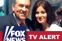 lila-huckabee-foxnewss-alert2