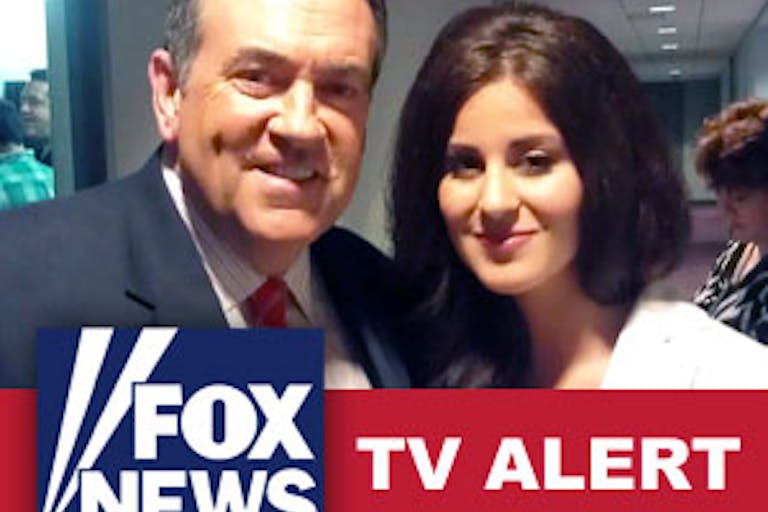 lila-huckabee-foxnewss-alert2