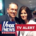 lila-huckabee-foxnewss-alert2